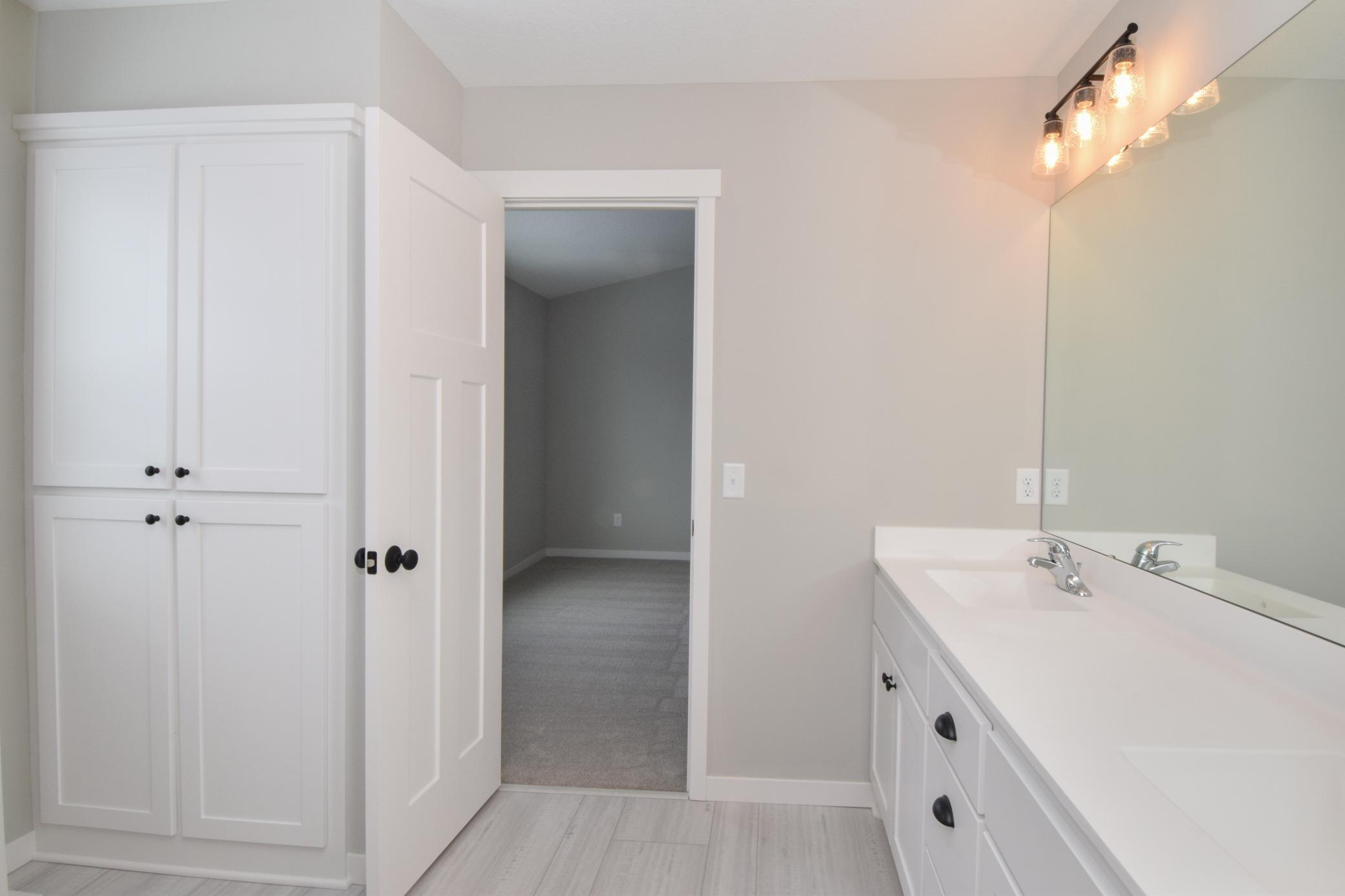 3096 128th Avenue NE