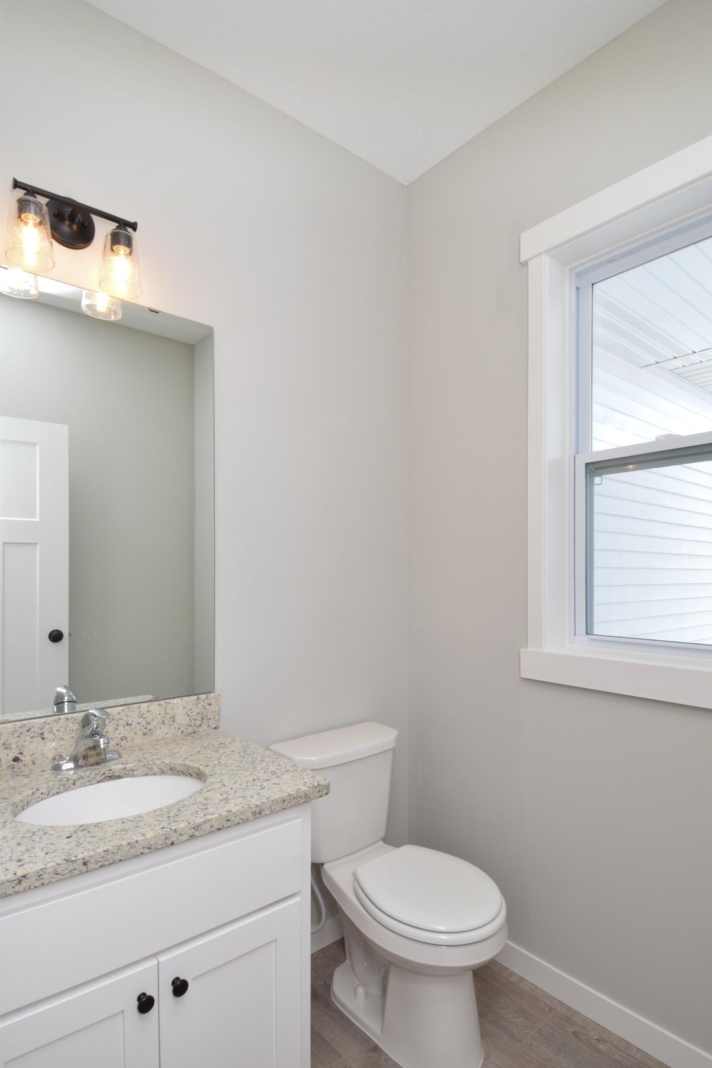 3096 128th Avenue NE