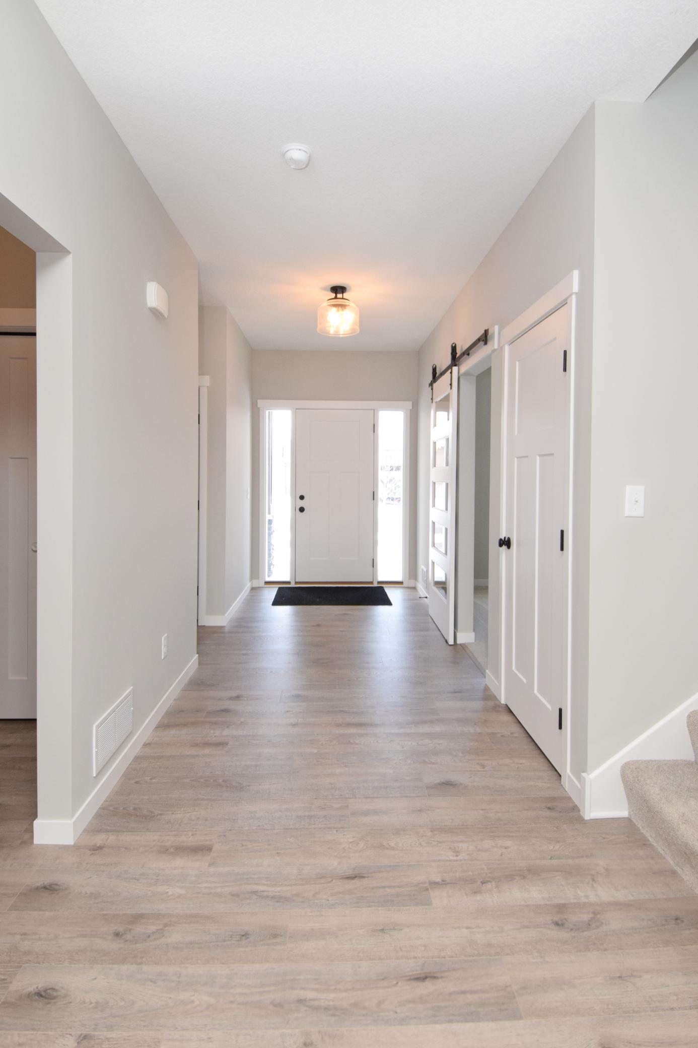 3096 128th Avenue NE