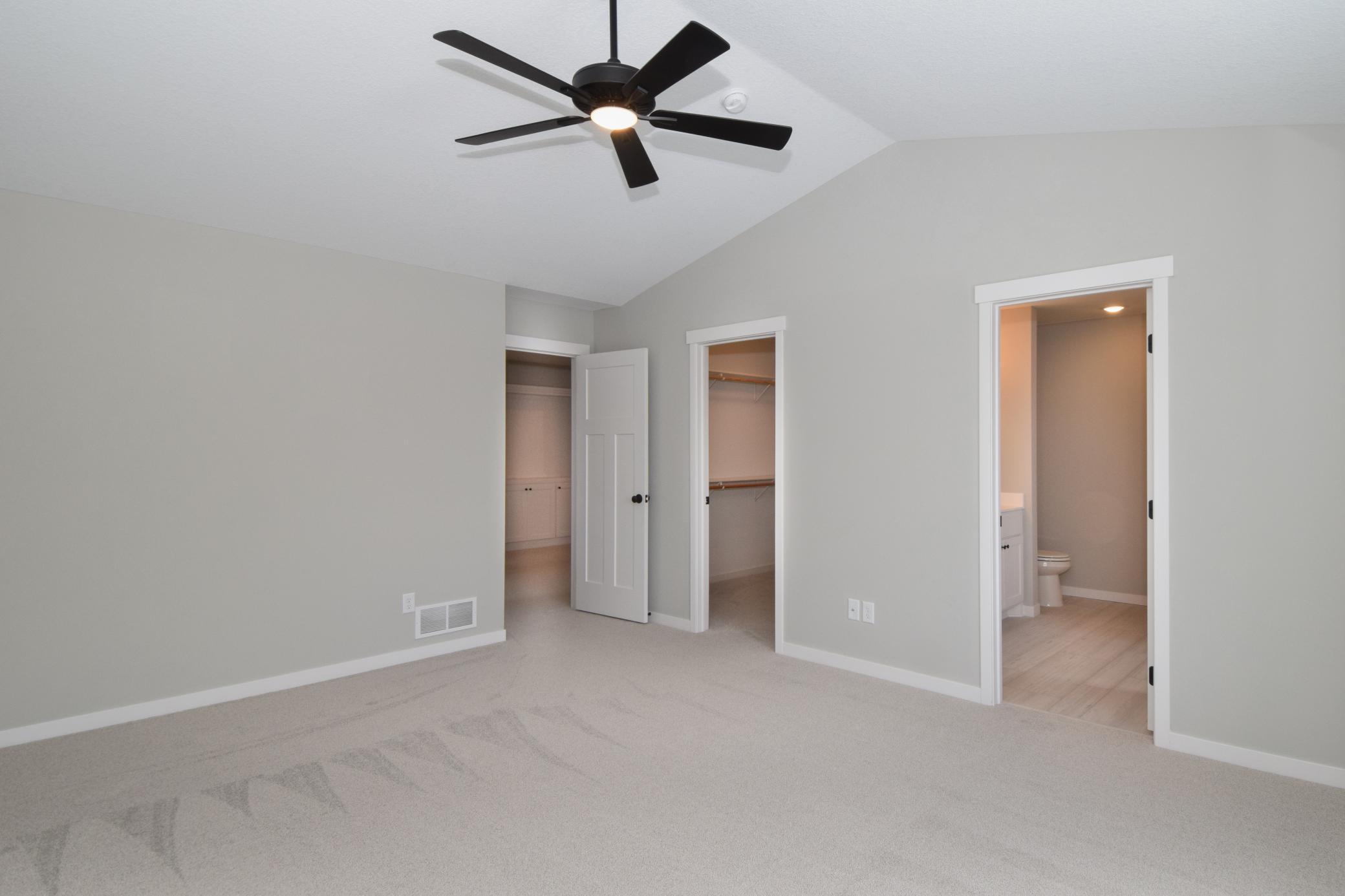 3096 128th Avenue NE