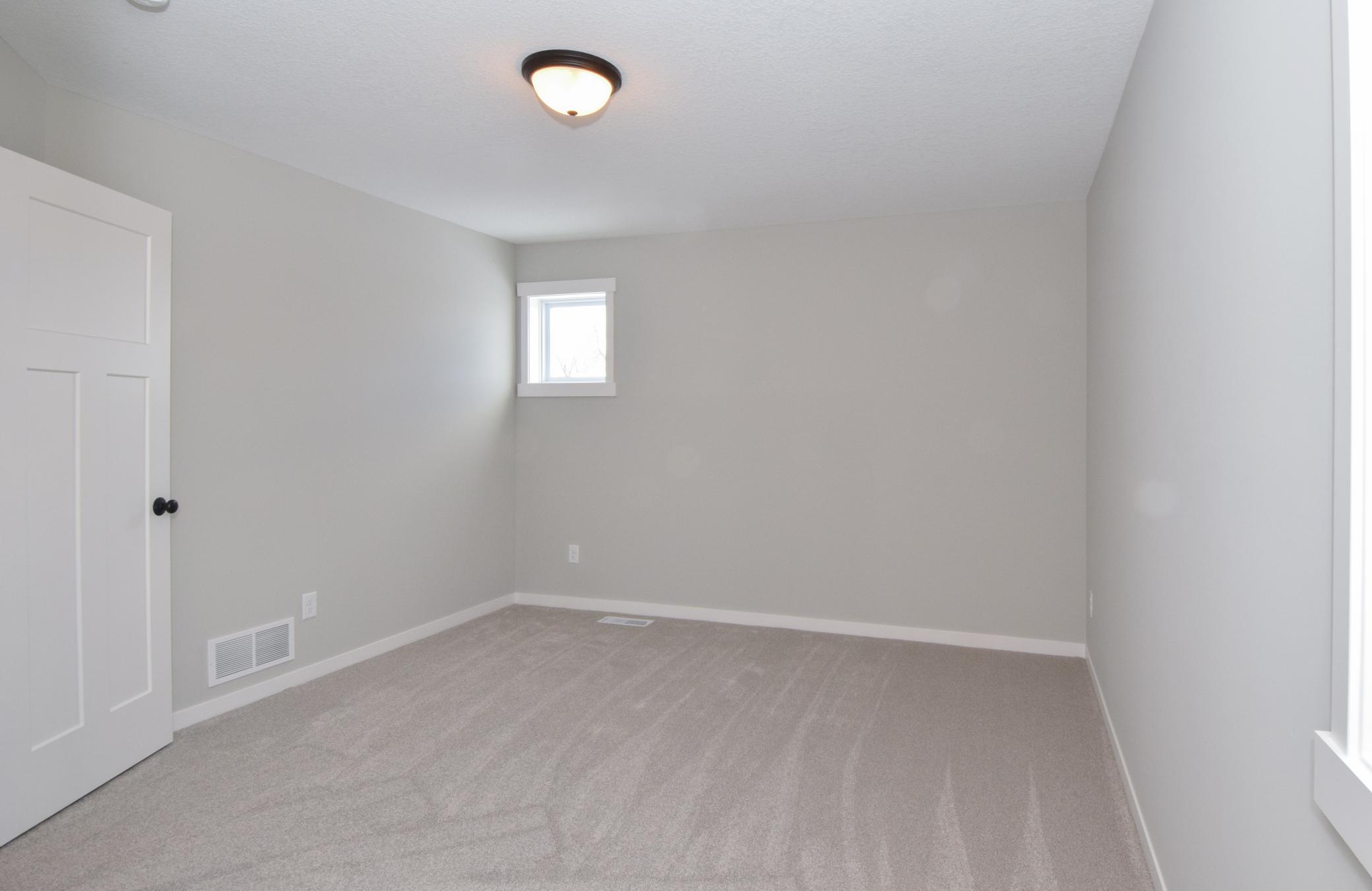 3096 128th Avenue NE