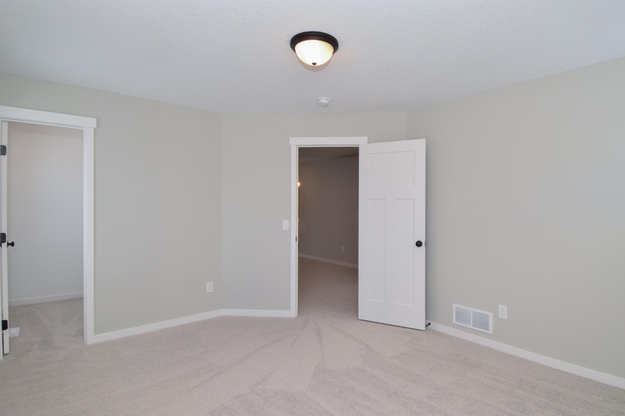 3096 128th Avenue NE