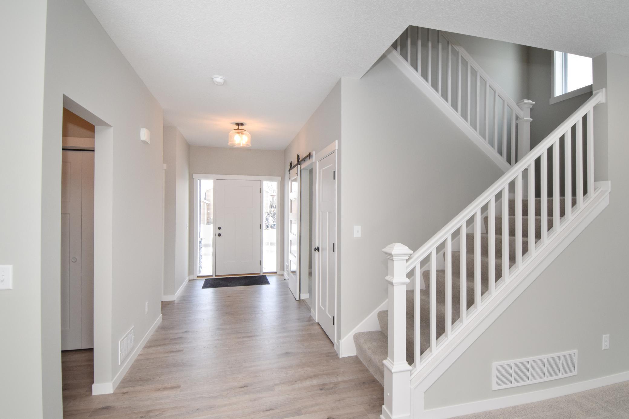 3096 128th Avenue NE