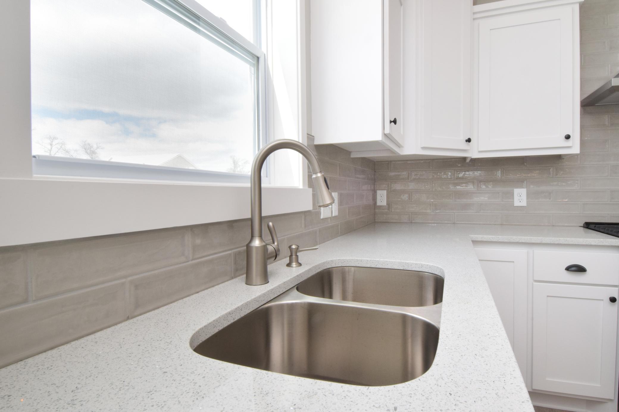 3096 128th Avenue NE