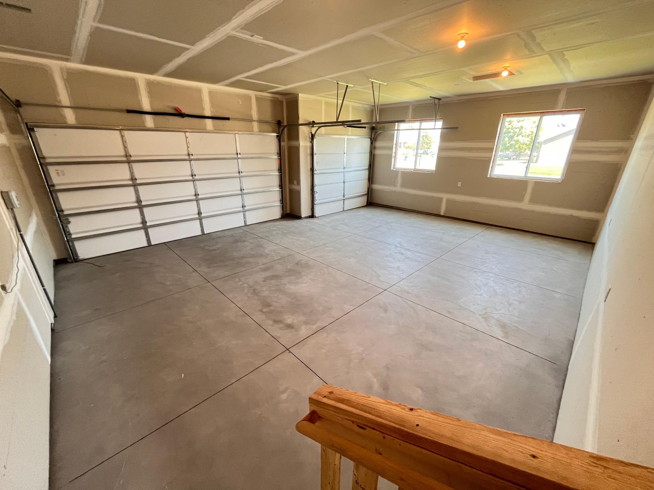 3096 128th Avenue NE