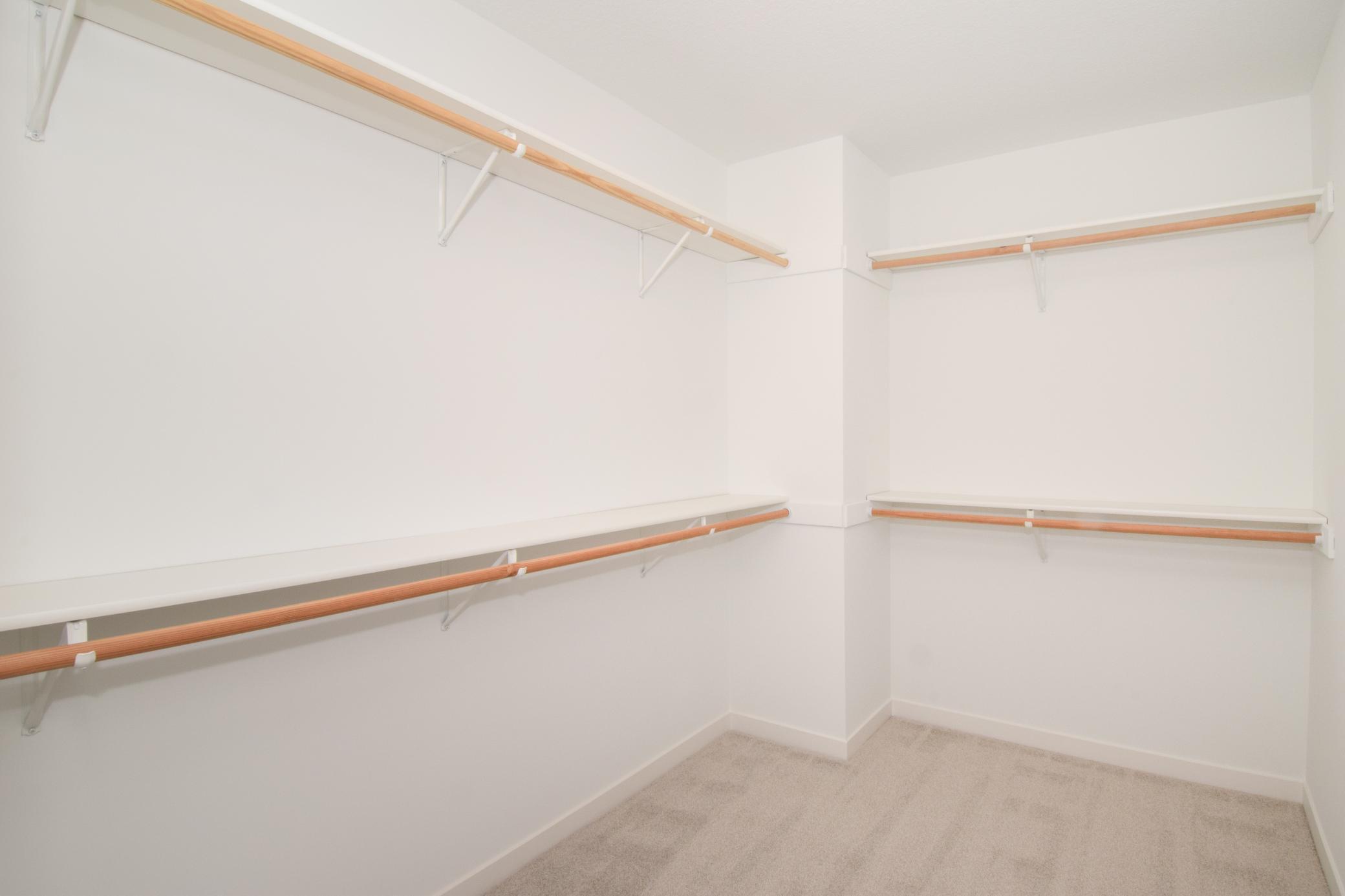 3096 128th Avenue NE