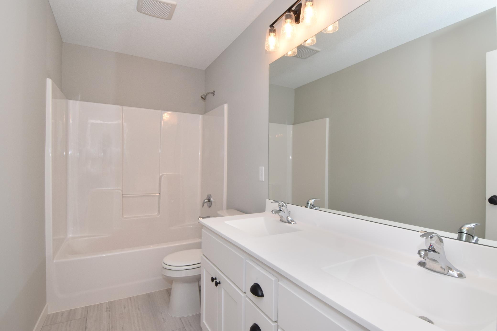 3096 128th Avenue NE