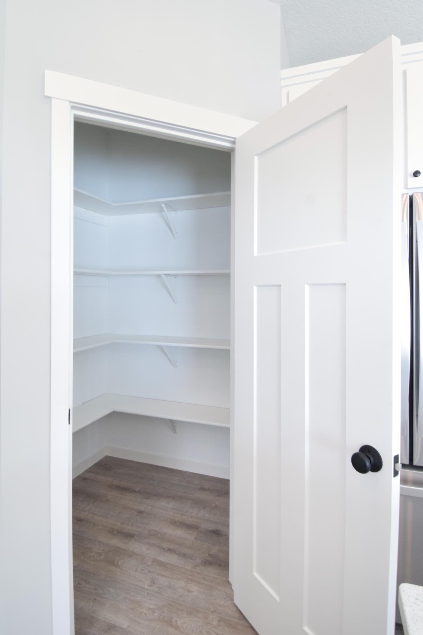 3096 128th Avenue NE