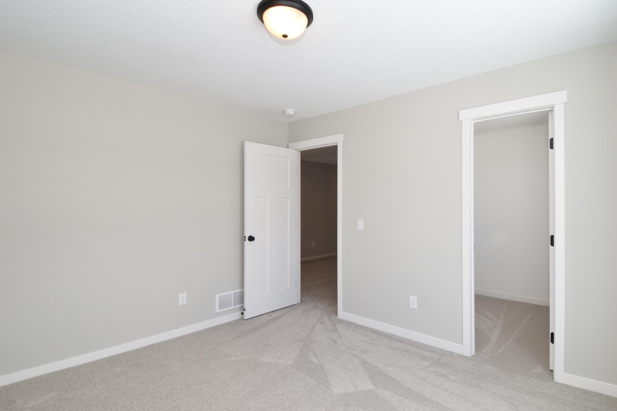 3096 128th Avenue NE