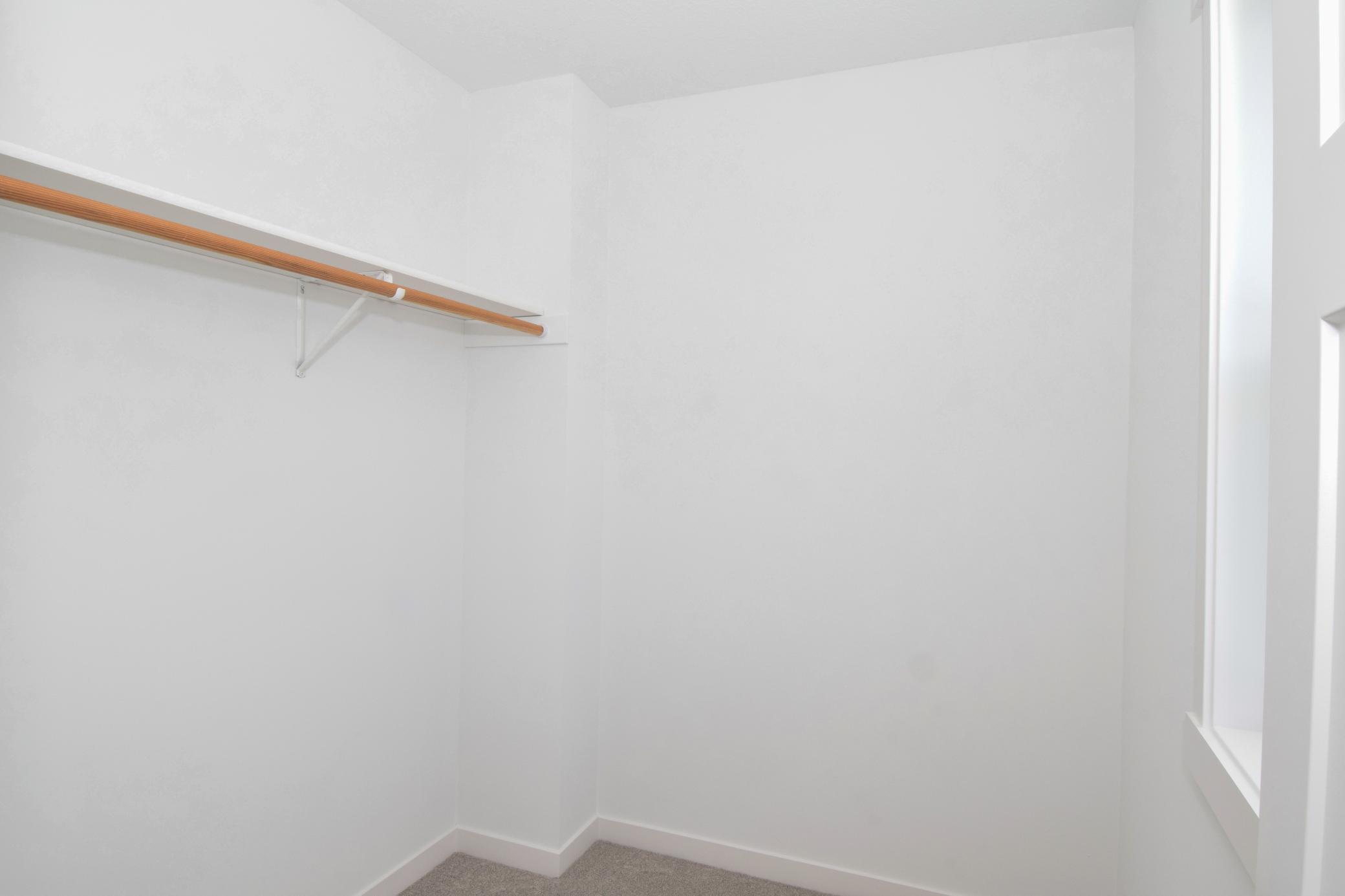 3096 128th Avenue NE