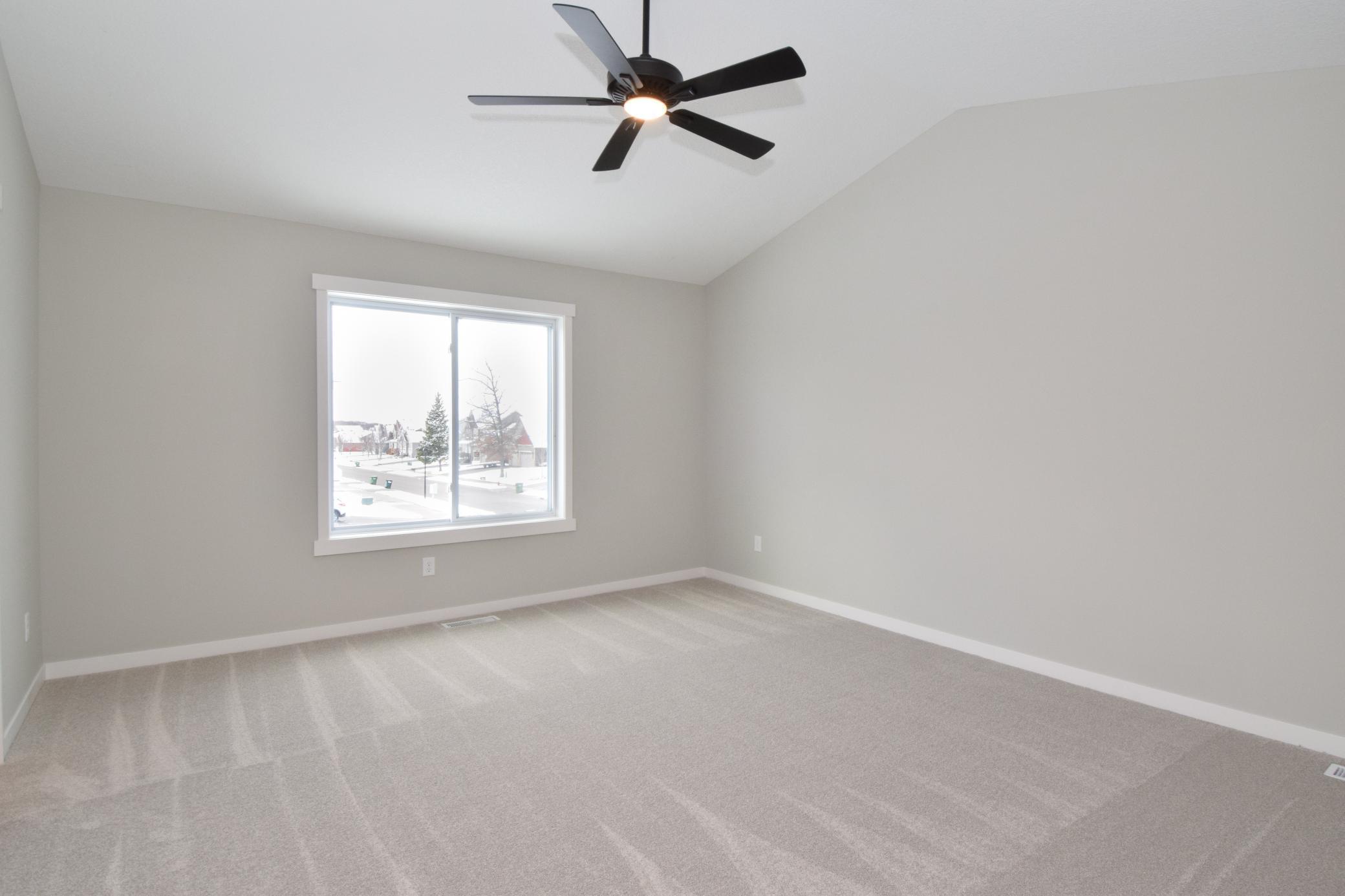 3096 128th Avenue NE