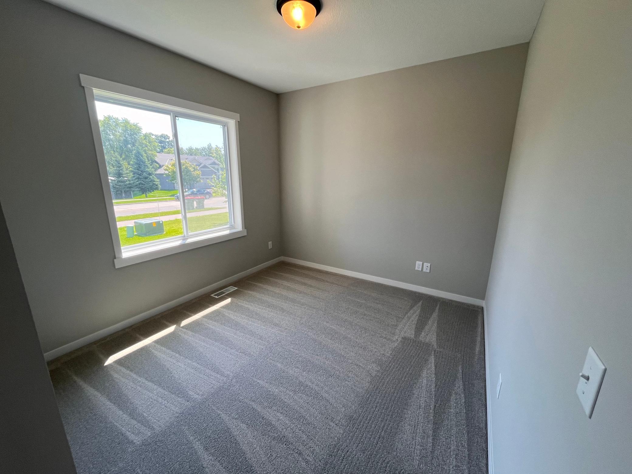 3096 128th Avenue NE