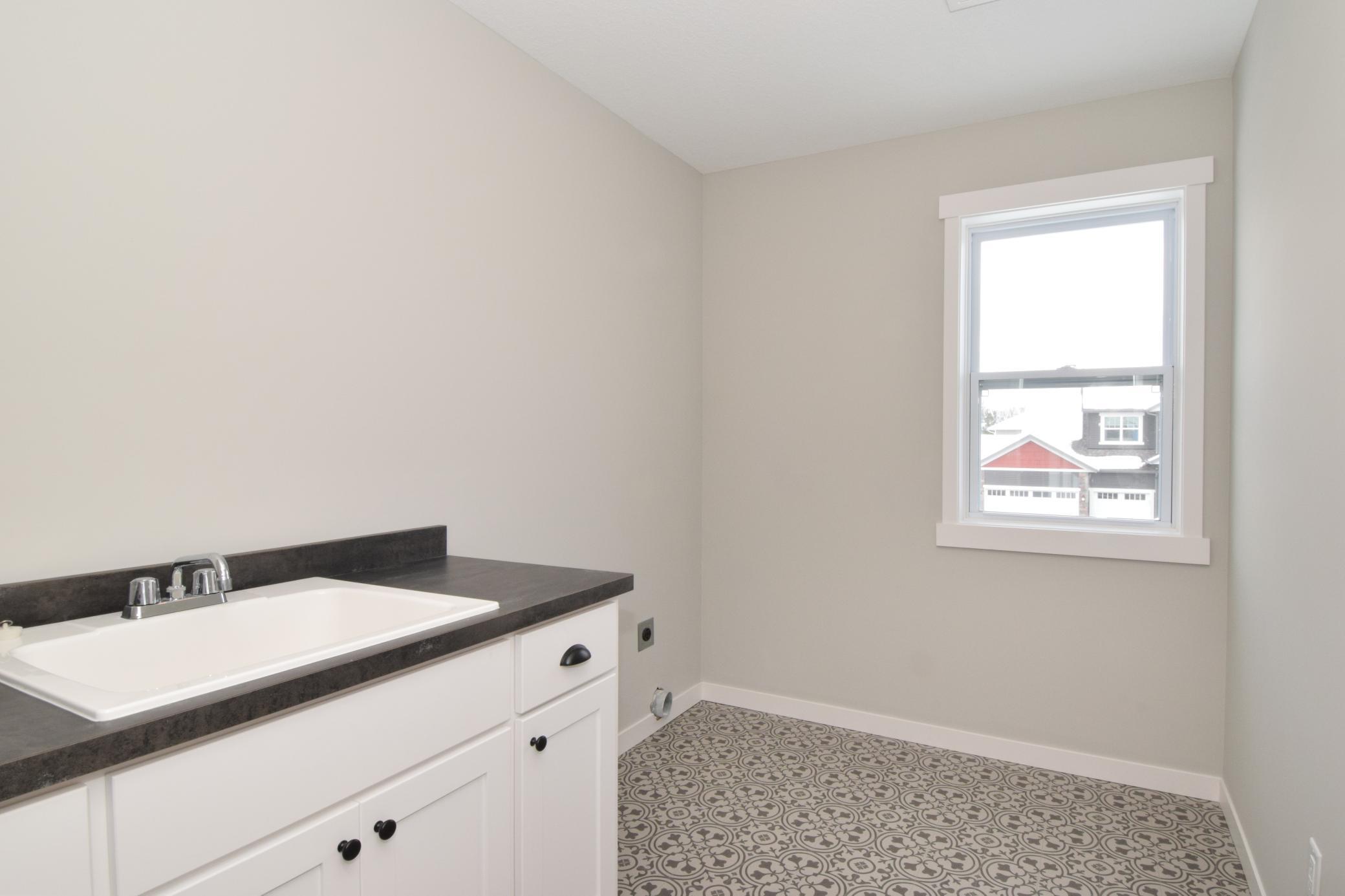 3096 128th Avenue NE