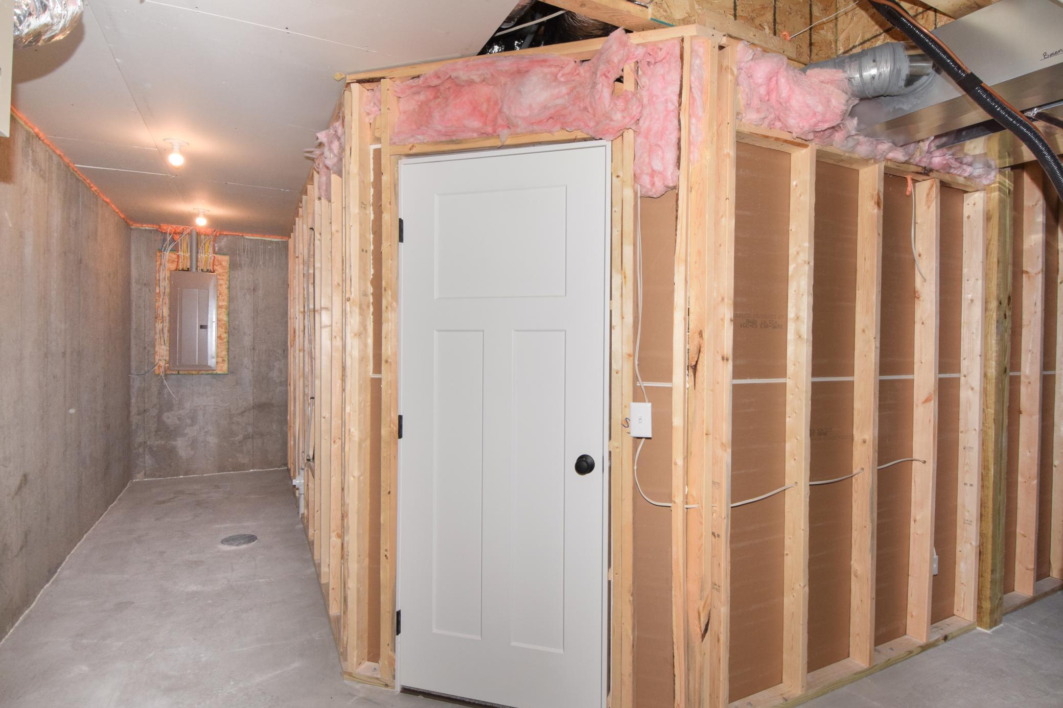 3096 128th Avenue NE