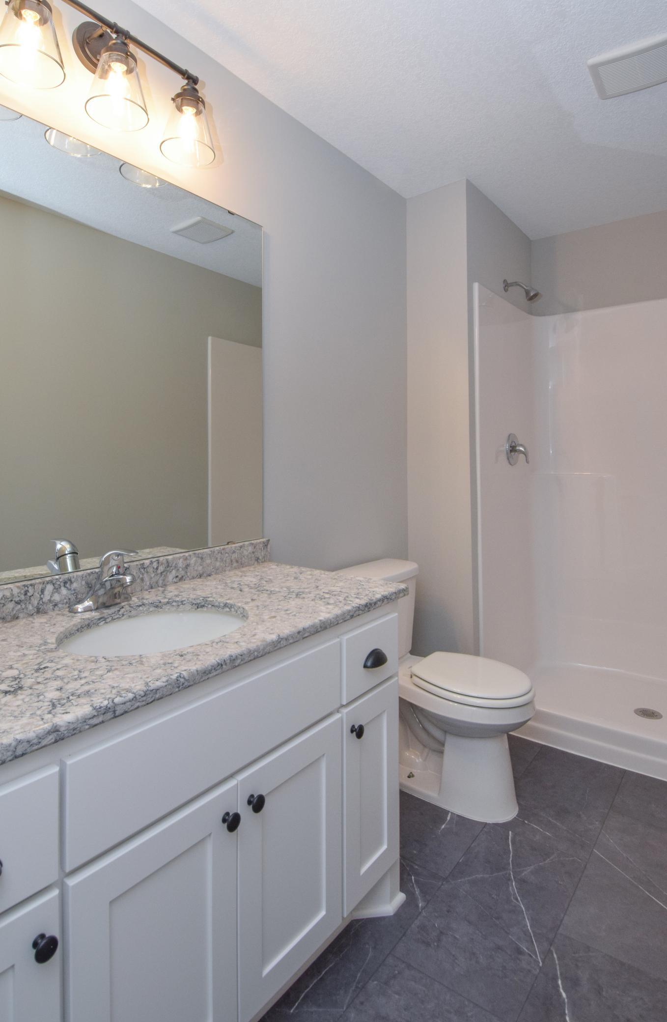 3096 128th Avenue NE