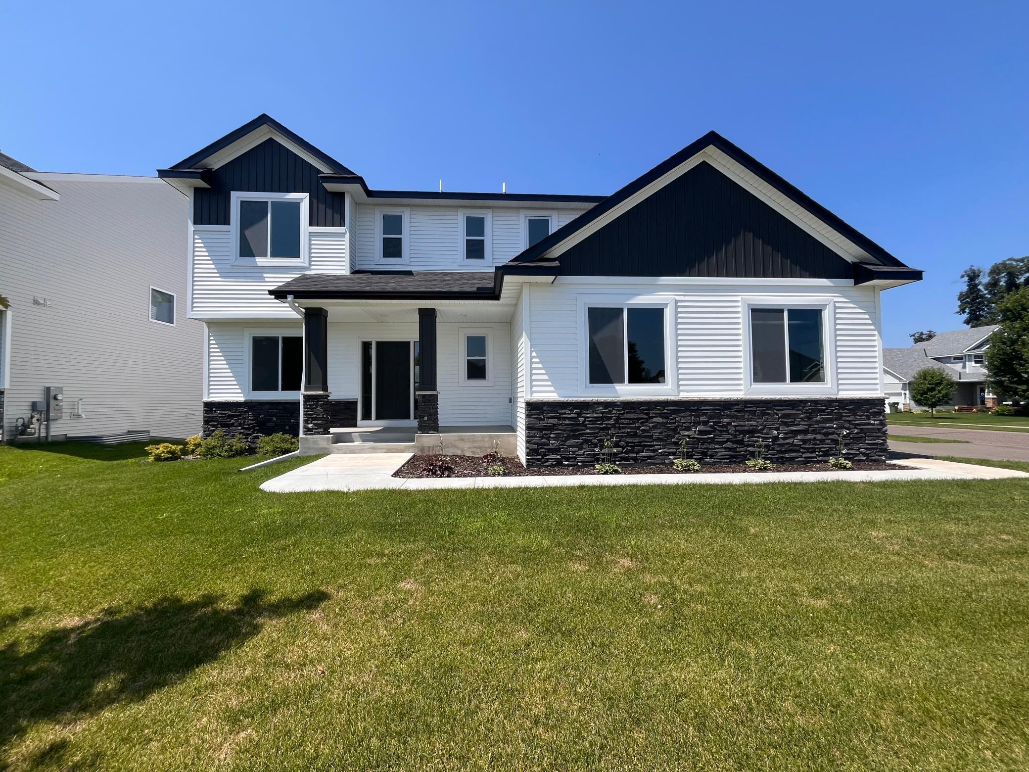 3096 128th Avenue NE