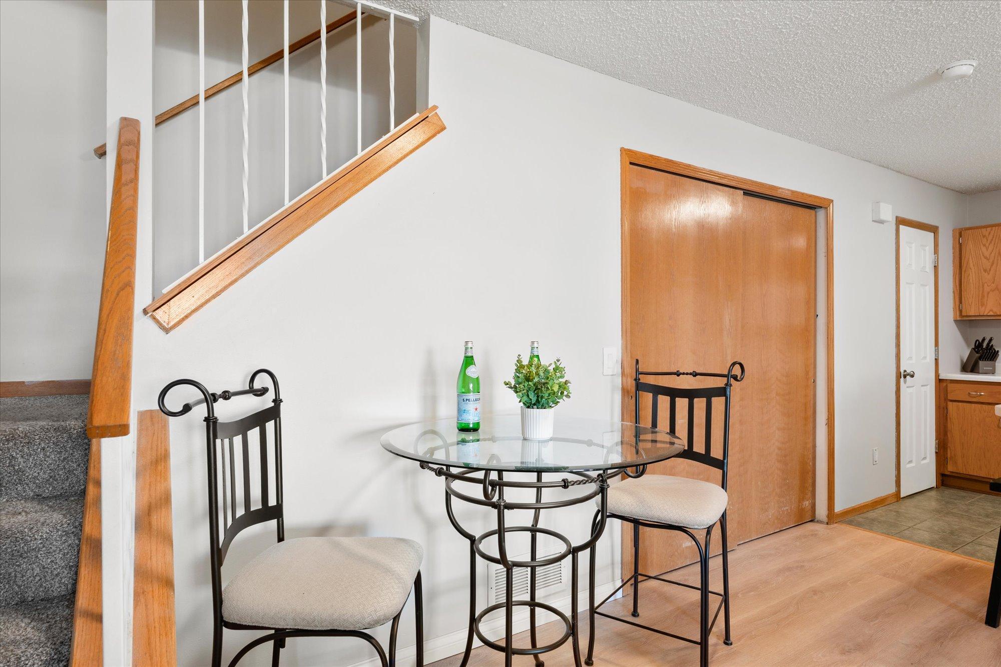 1342 Cottage Drive