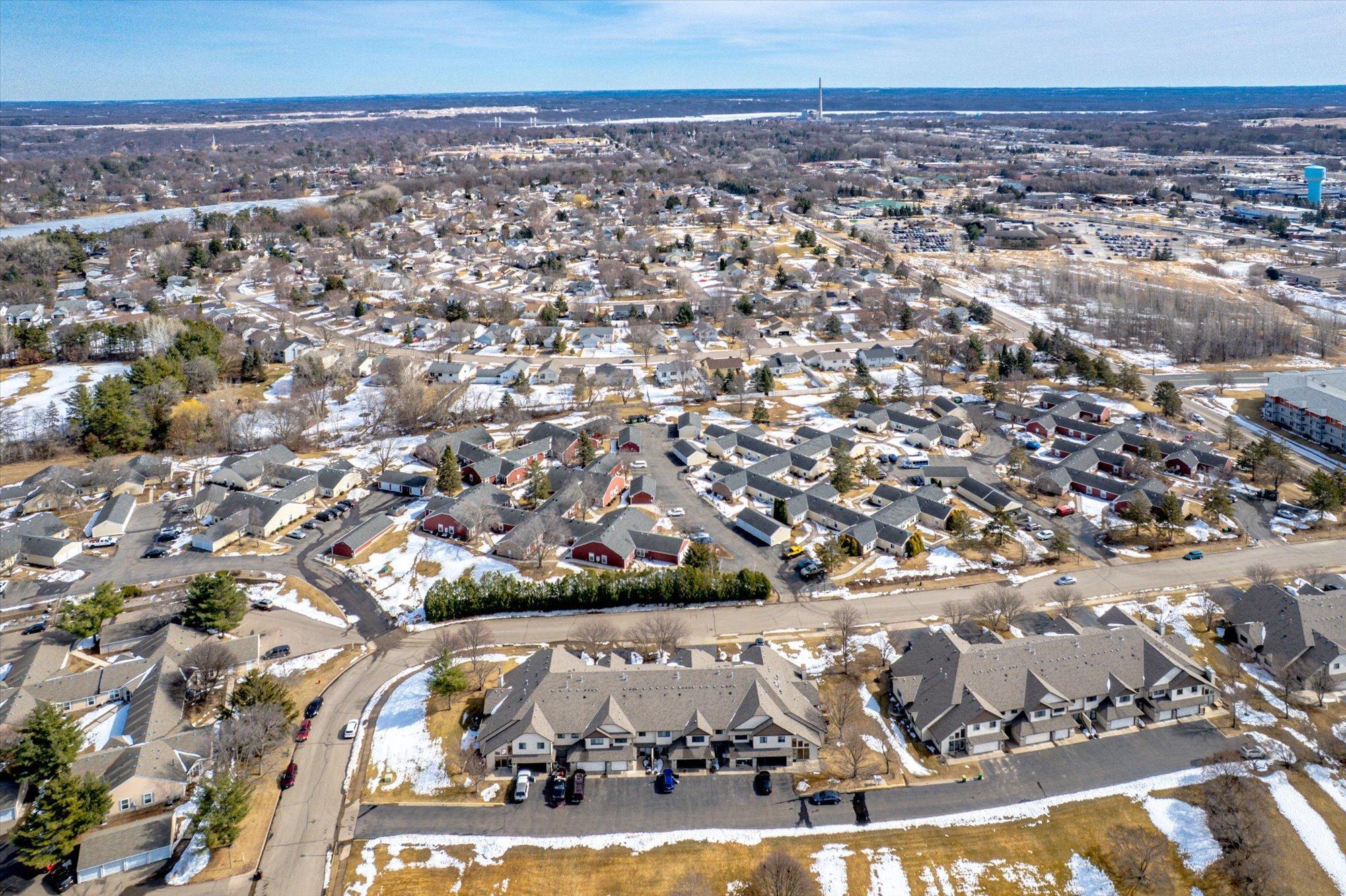 1342 Cottage Drive