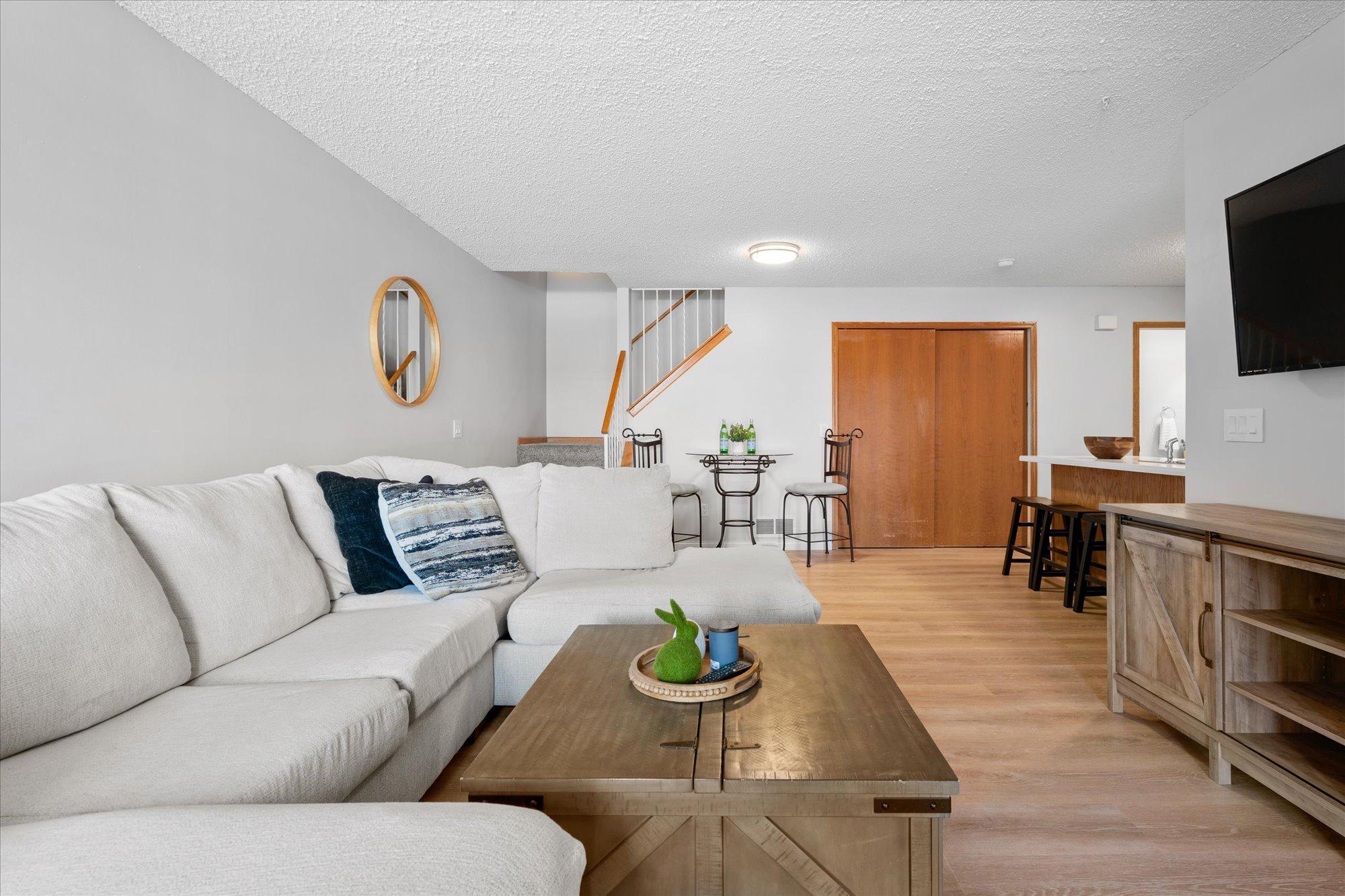 1342 Cottage Drive
