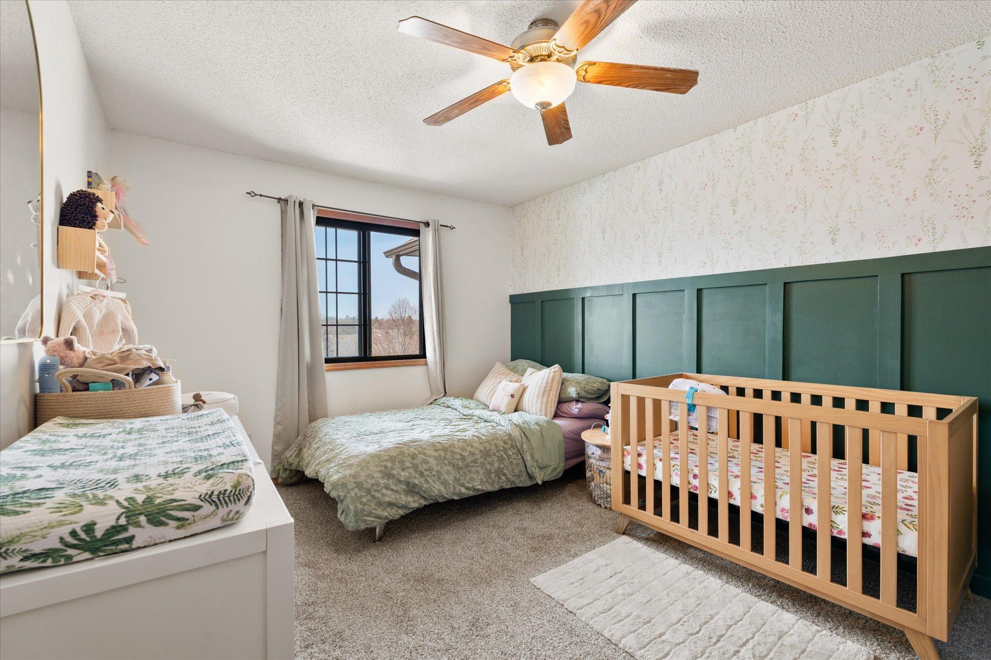 1342 Cottage Drive