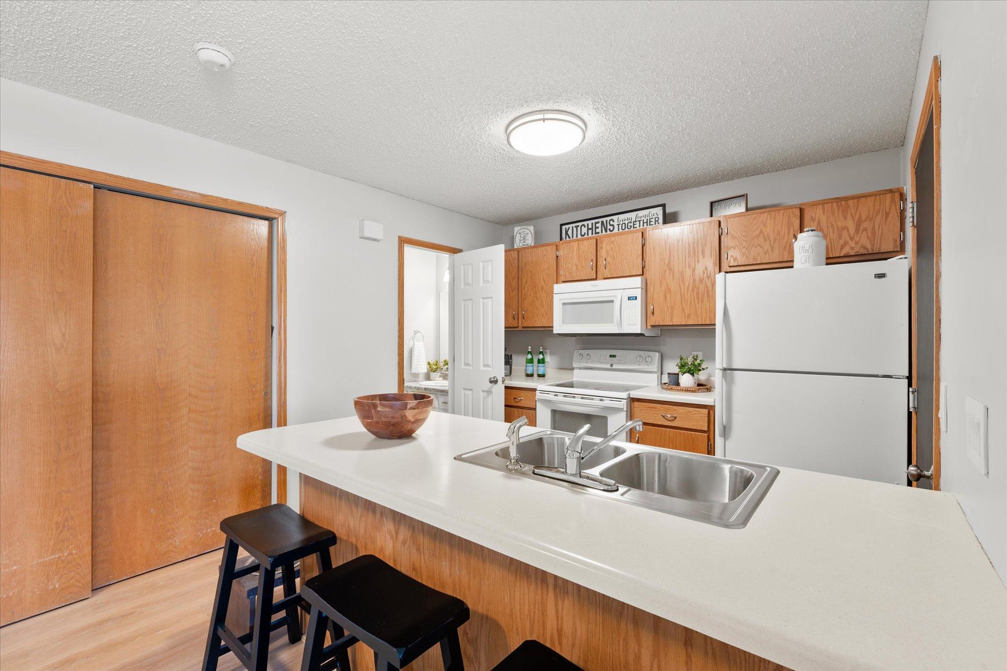1342 Cottage Drive