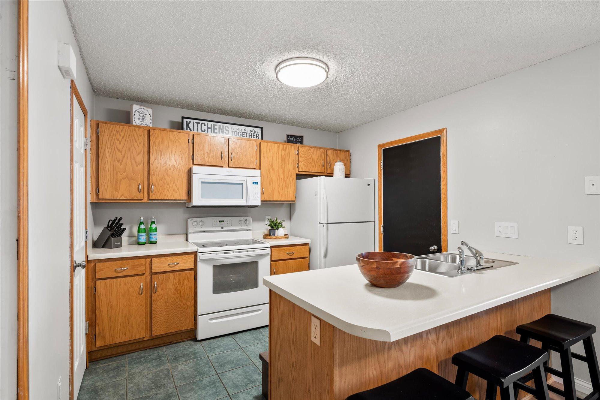 1342 Cottage Drive
