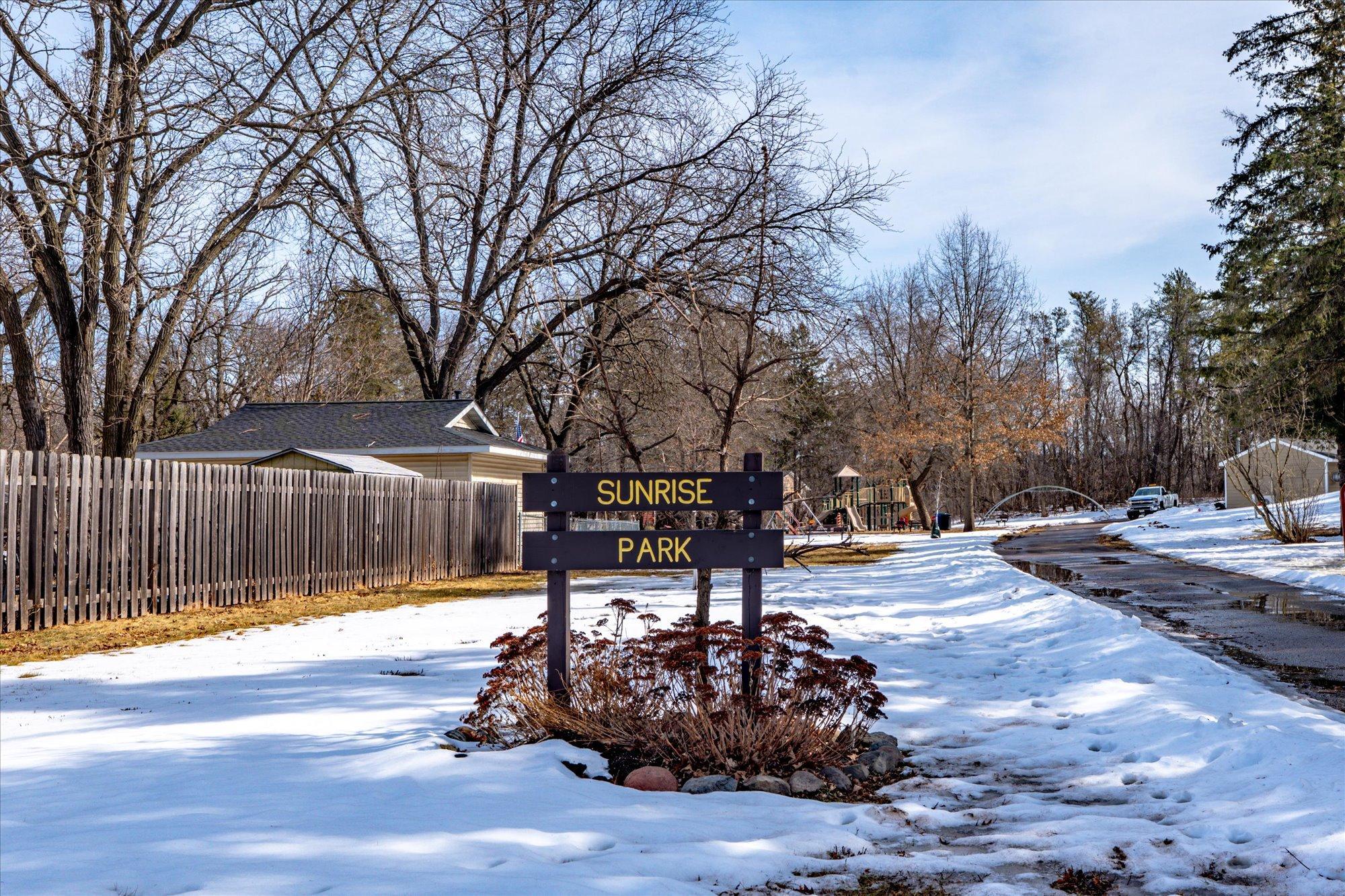 1342 Cottage Drive