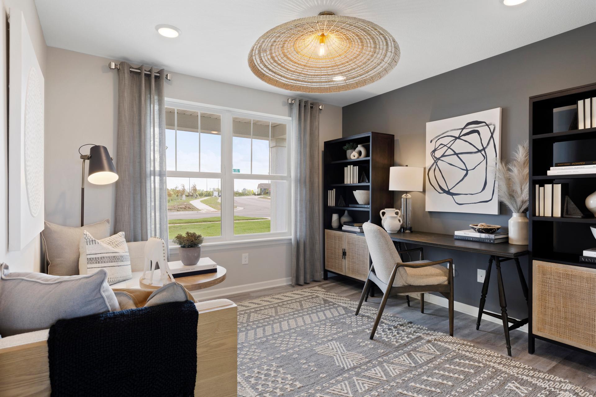 6259 Highland Hills Lane S