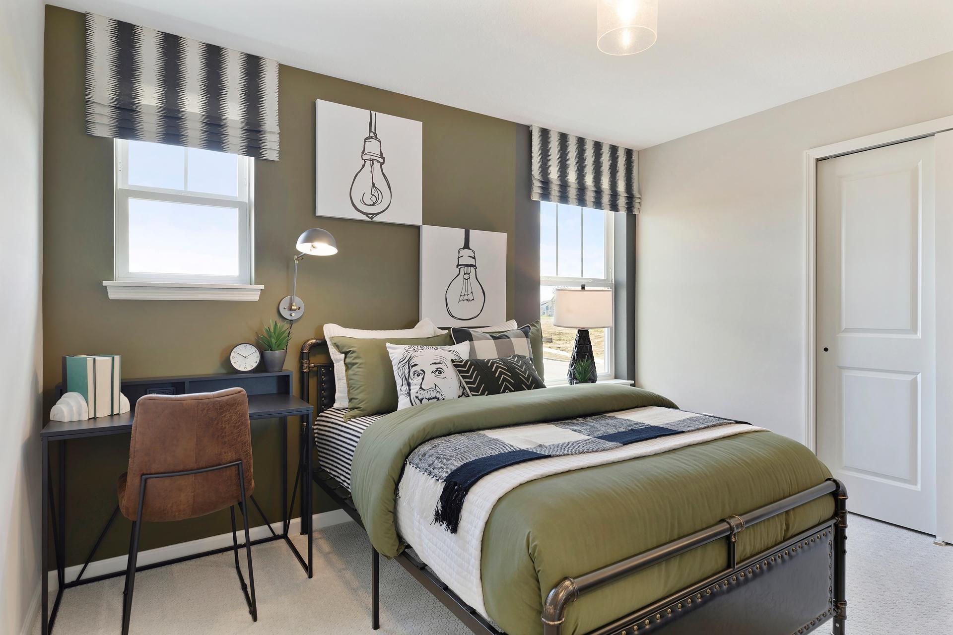 6259 Highland Hills Lane S