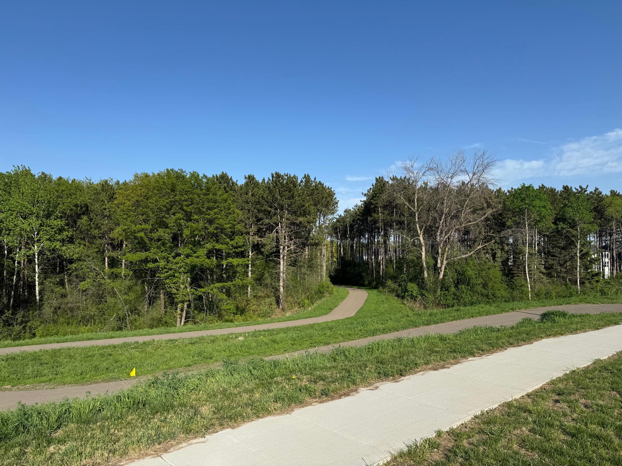 6259 Highland Hills Lane S