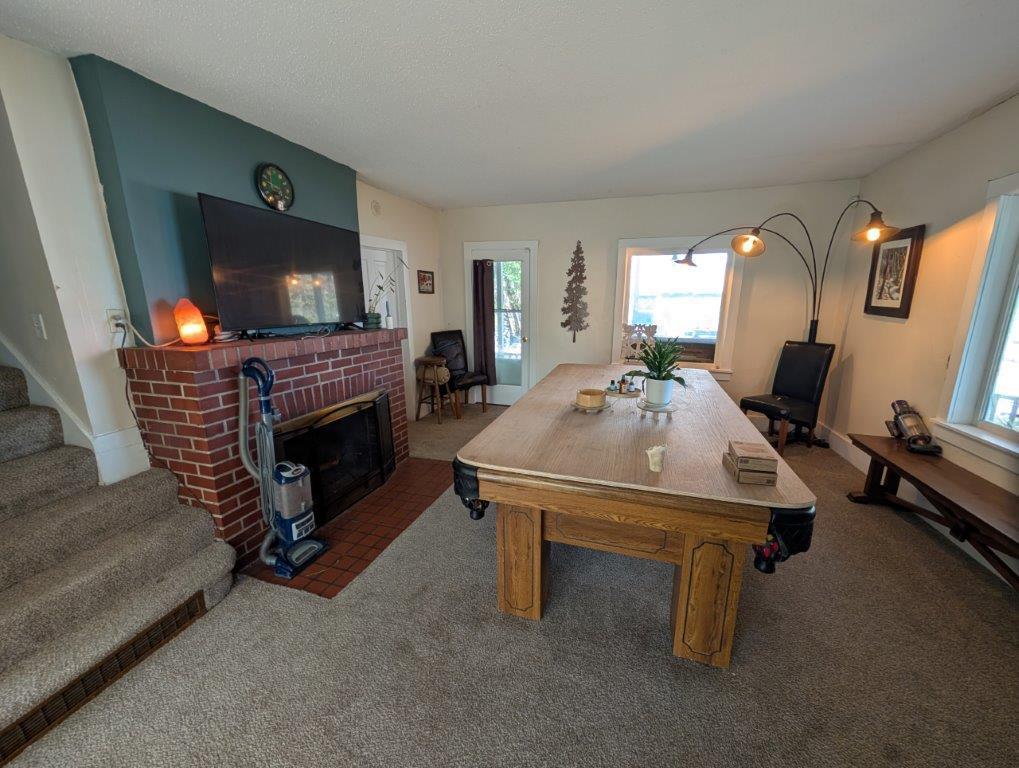 5253 W Bald Eagle Boulevard