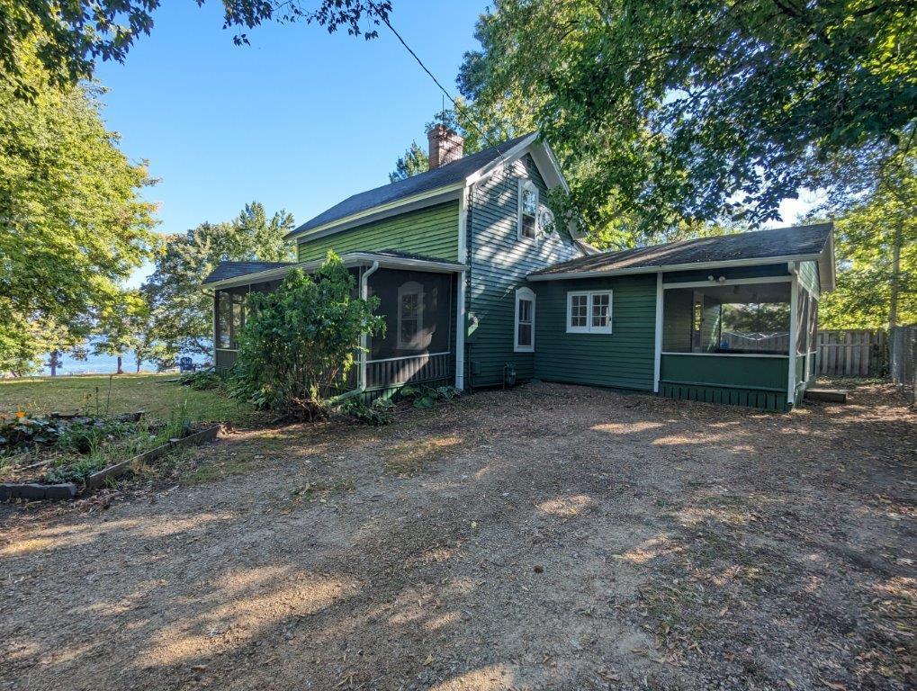 5253 W Bald Eagle Boulevard