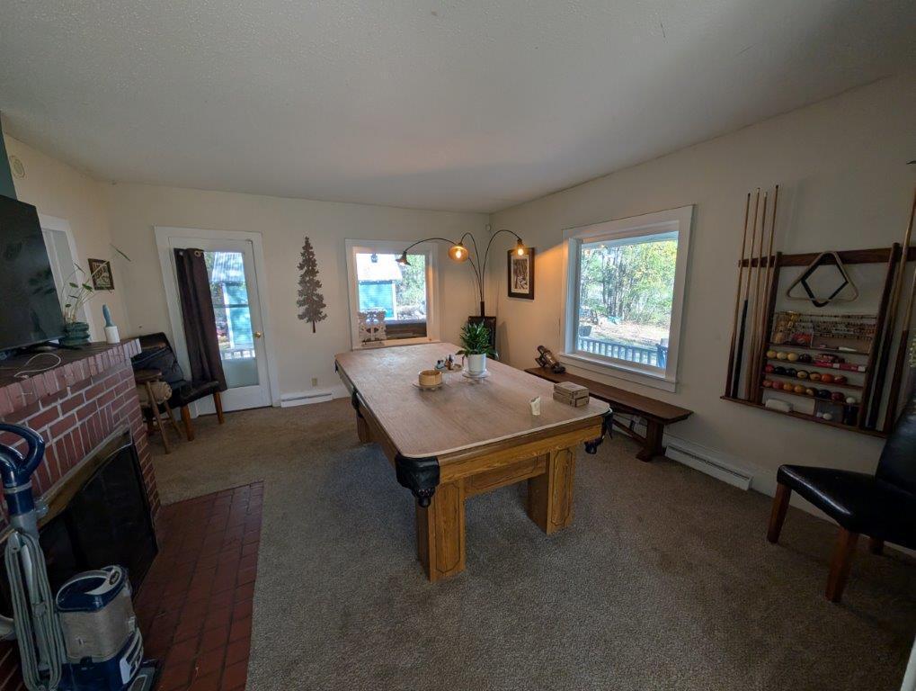 5253 W Bald Eagle Boulevard