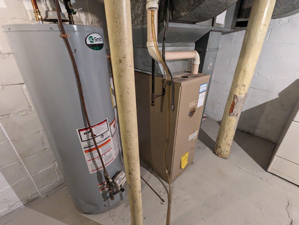 5253 W Bald Eagle Boulevard