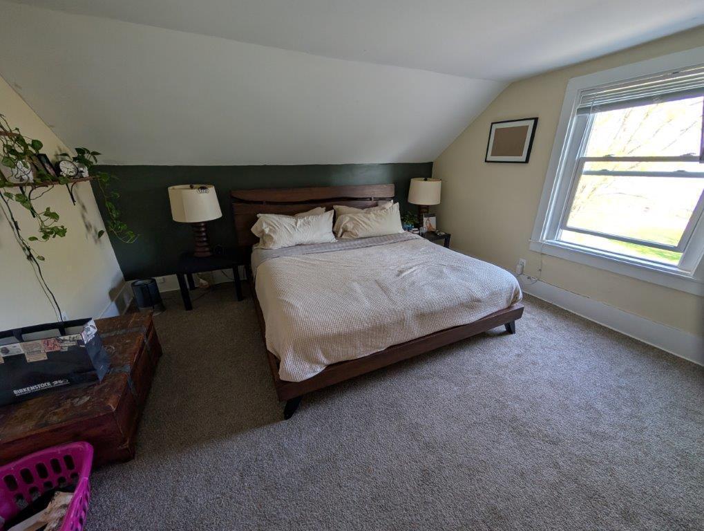 5253 W Bald Eagle Boulevard