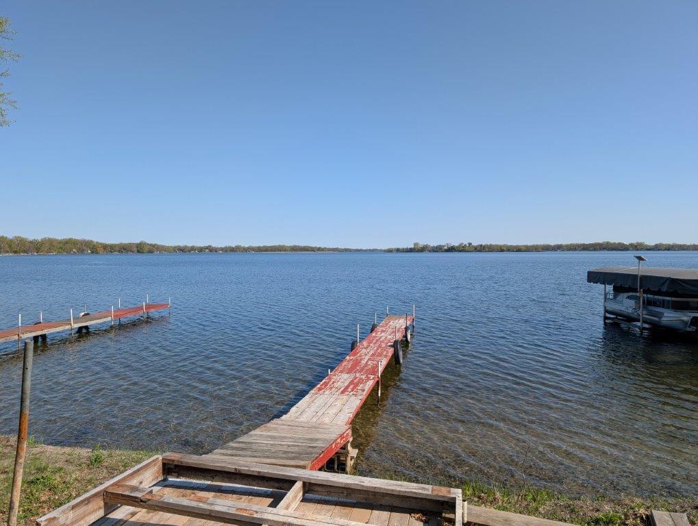 5253 W Bald Eagle Boulevard