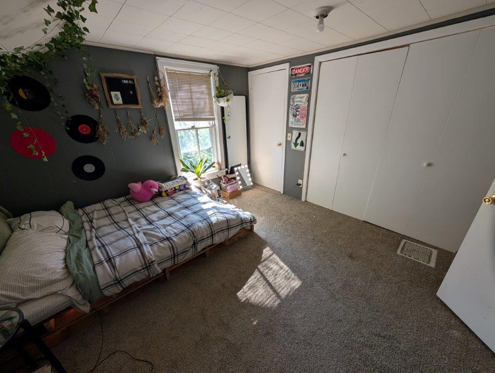 5253 W Bald Eagle Boulevard