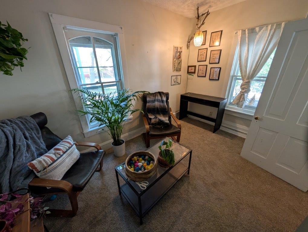 5253 W Bald Eagle Boulevard