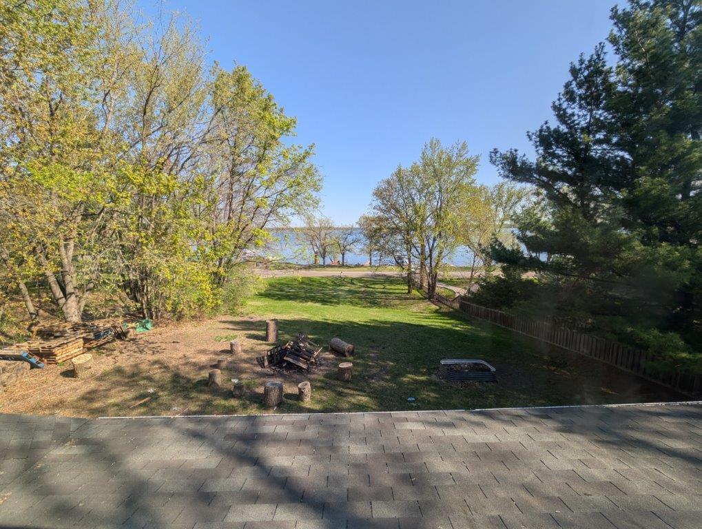 5253 W Bald Eagle Boulevard