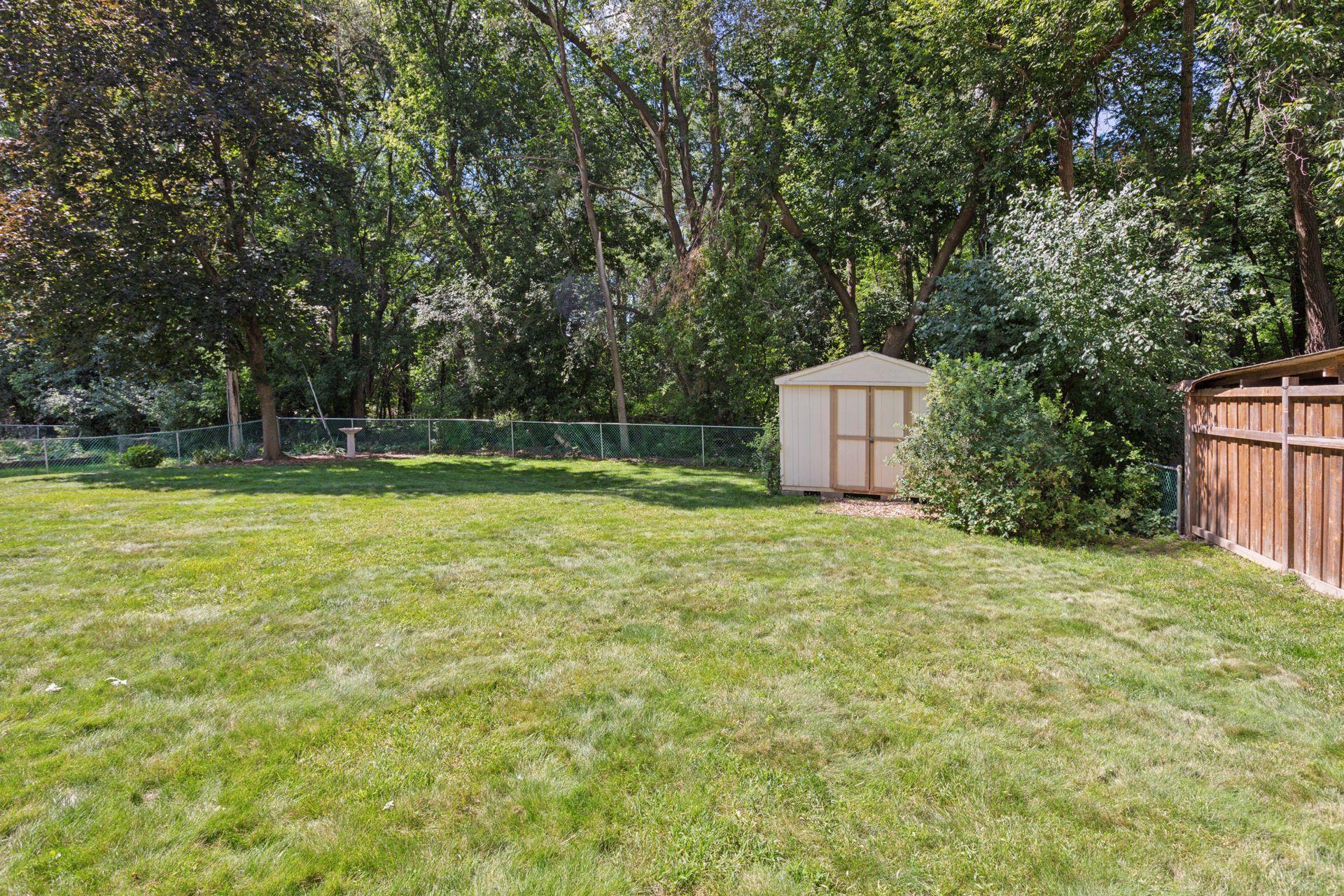 6250 Stinson Boulevard