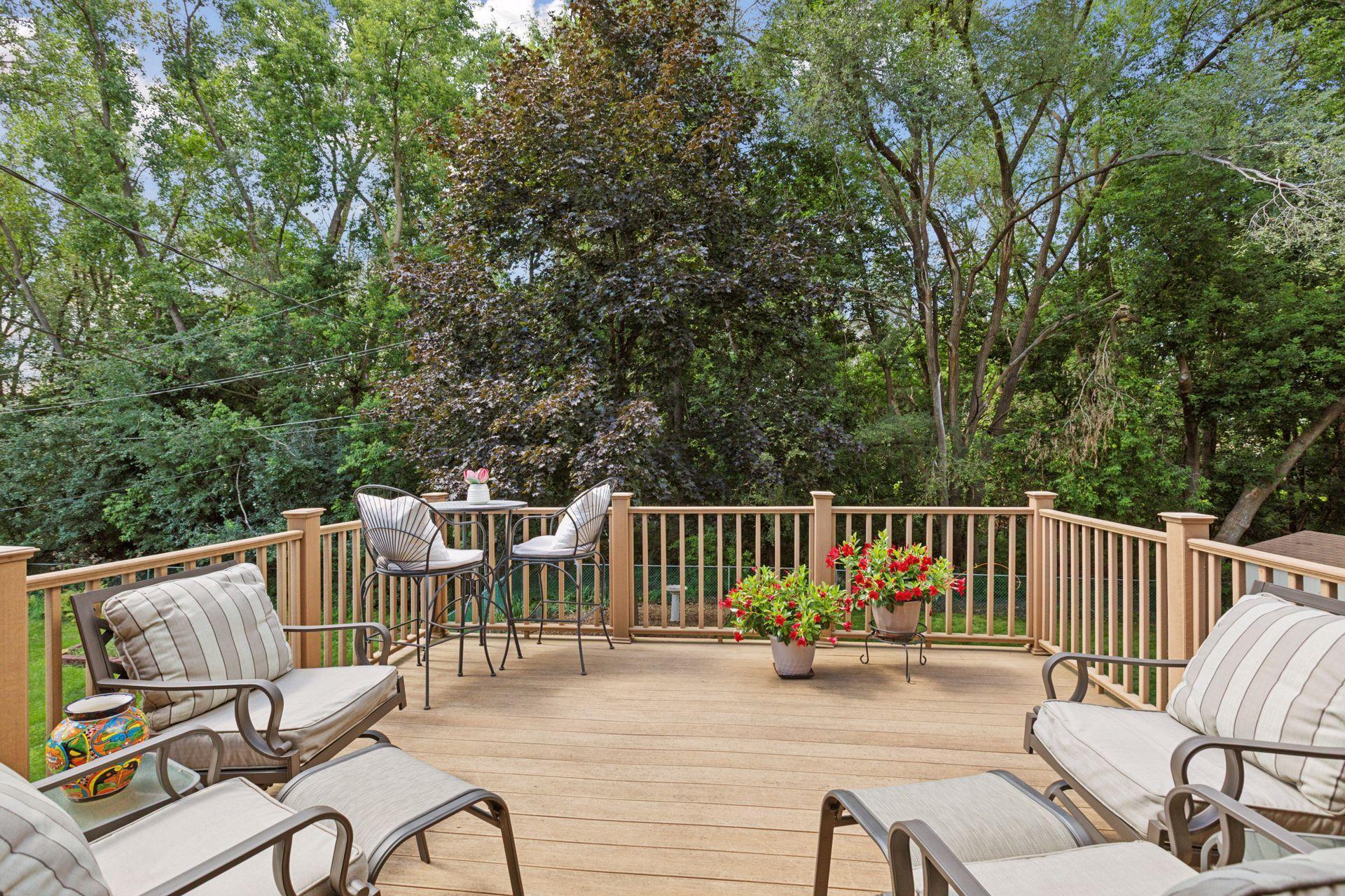 6250 Stinson Boulevard