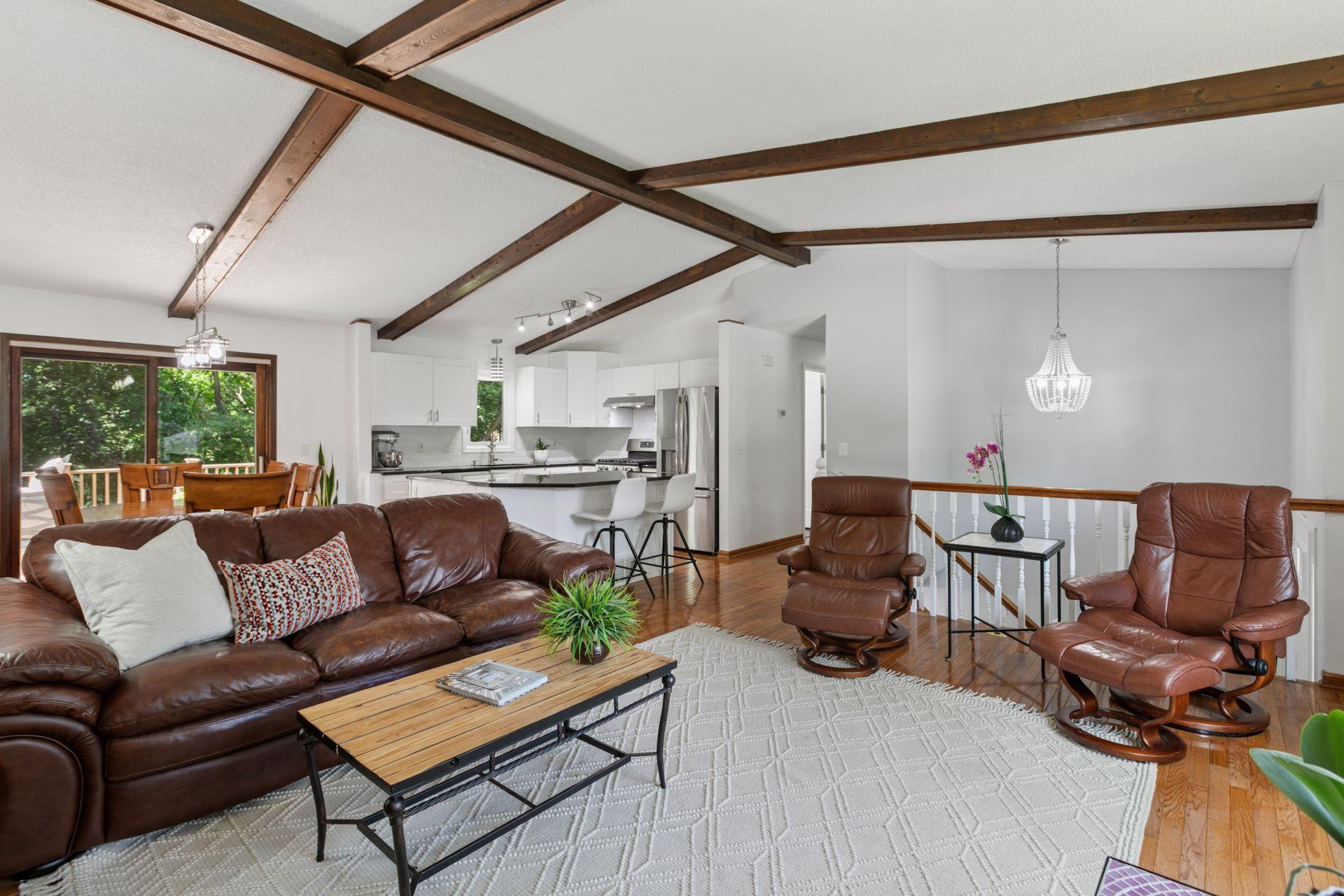 6250 Stinson Boulevard