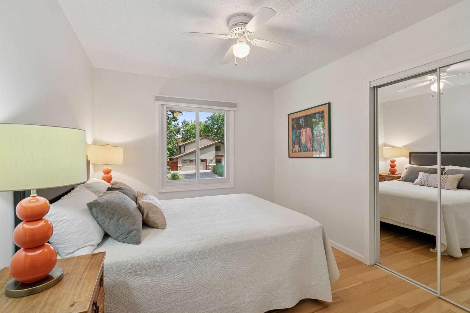 6250 Stinson Boulevard