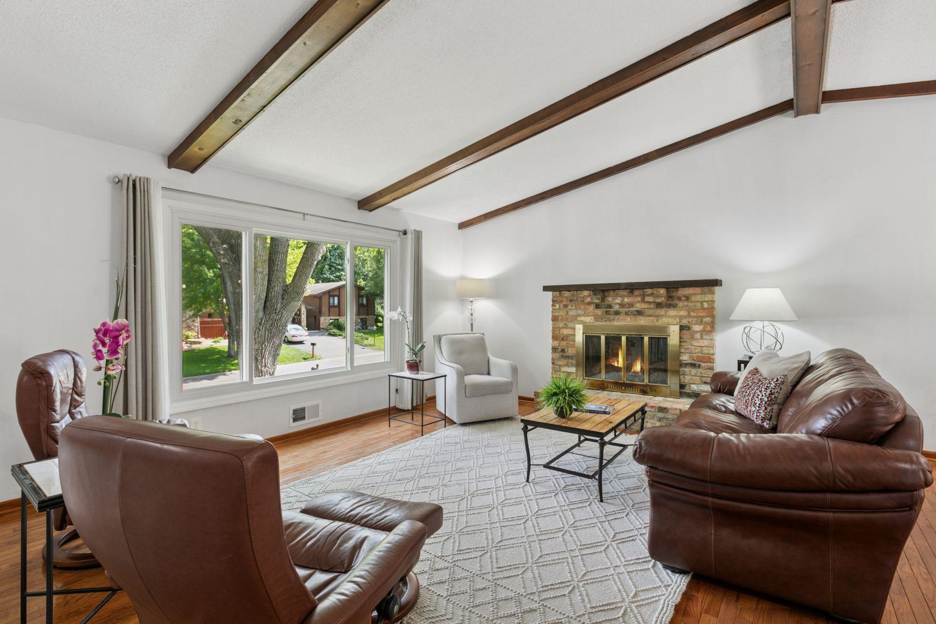 6250 Stinson Boulevard