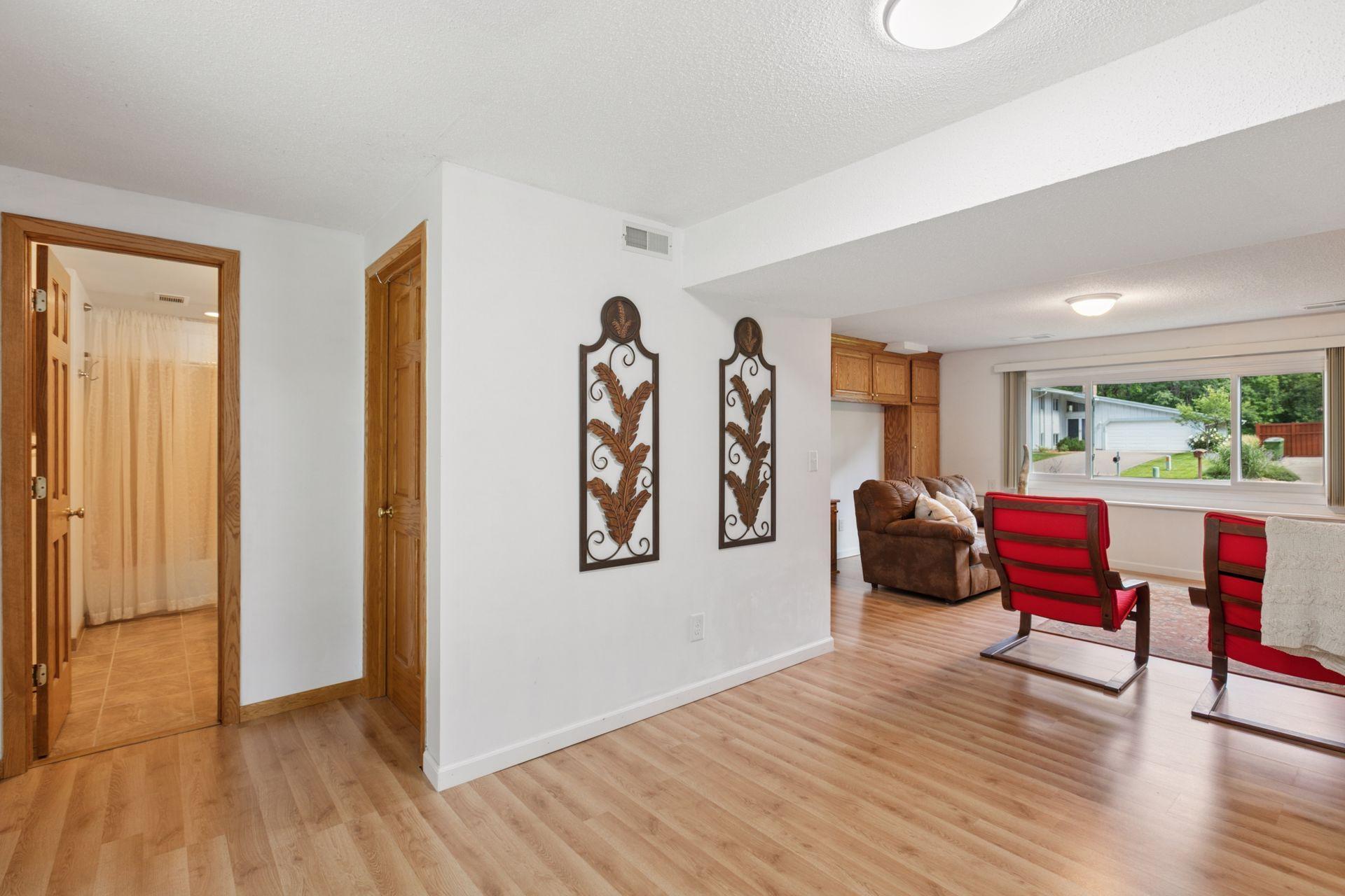 6250 Stinson Boulevard