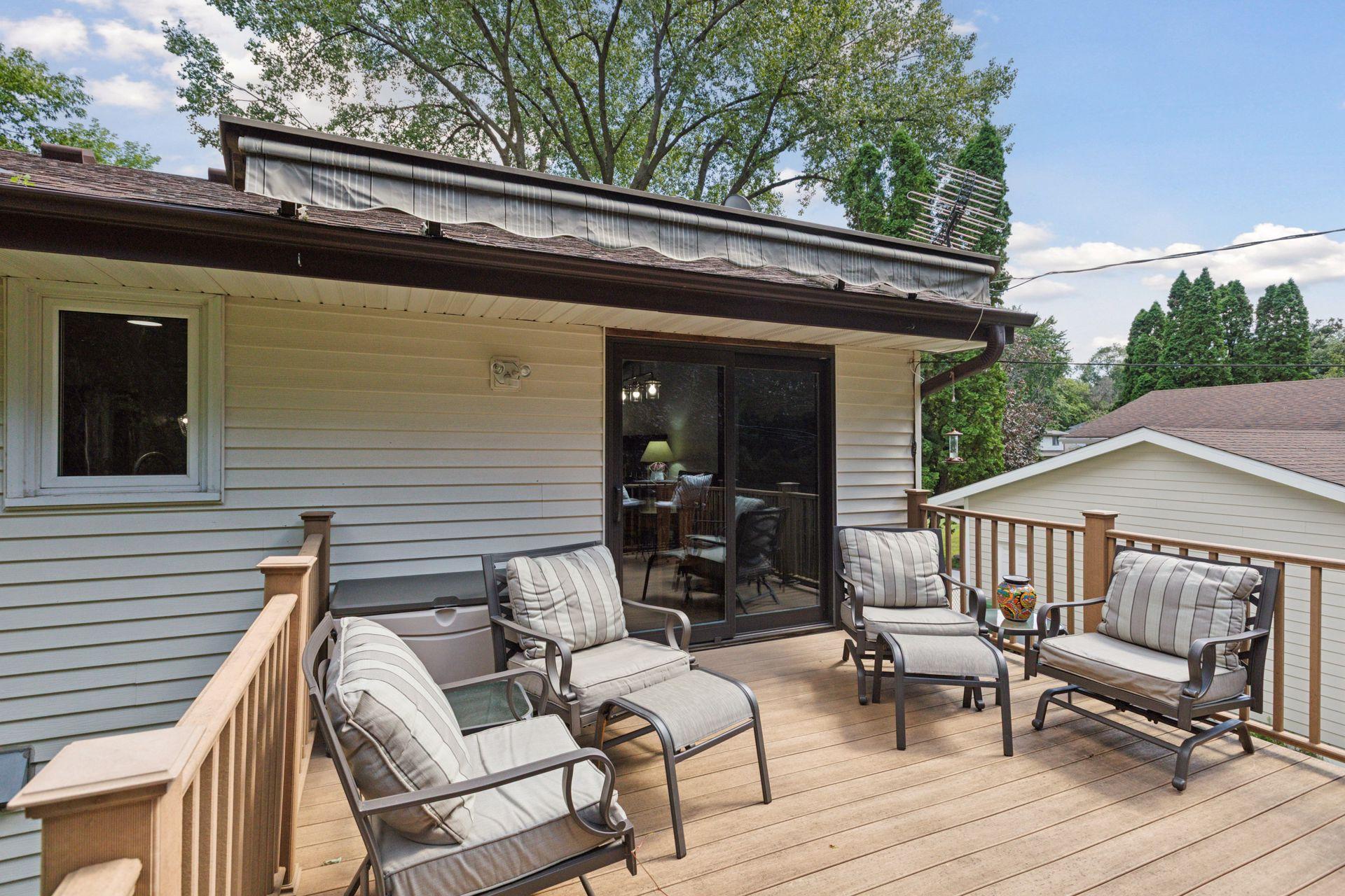 6250 Stinson Boulevard