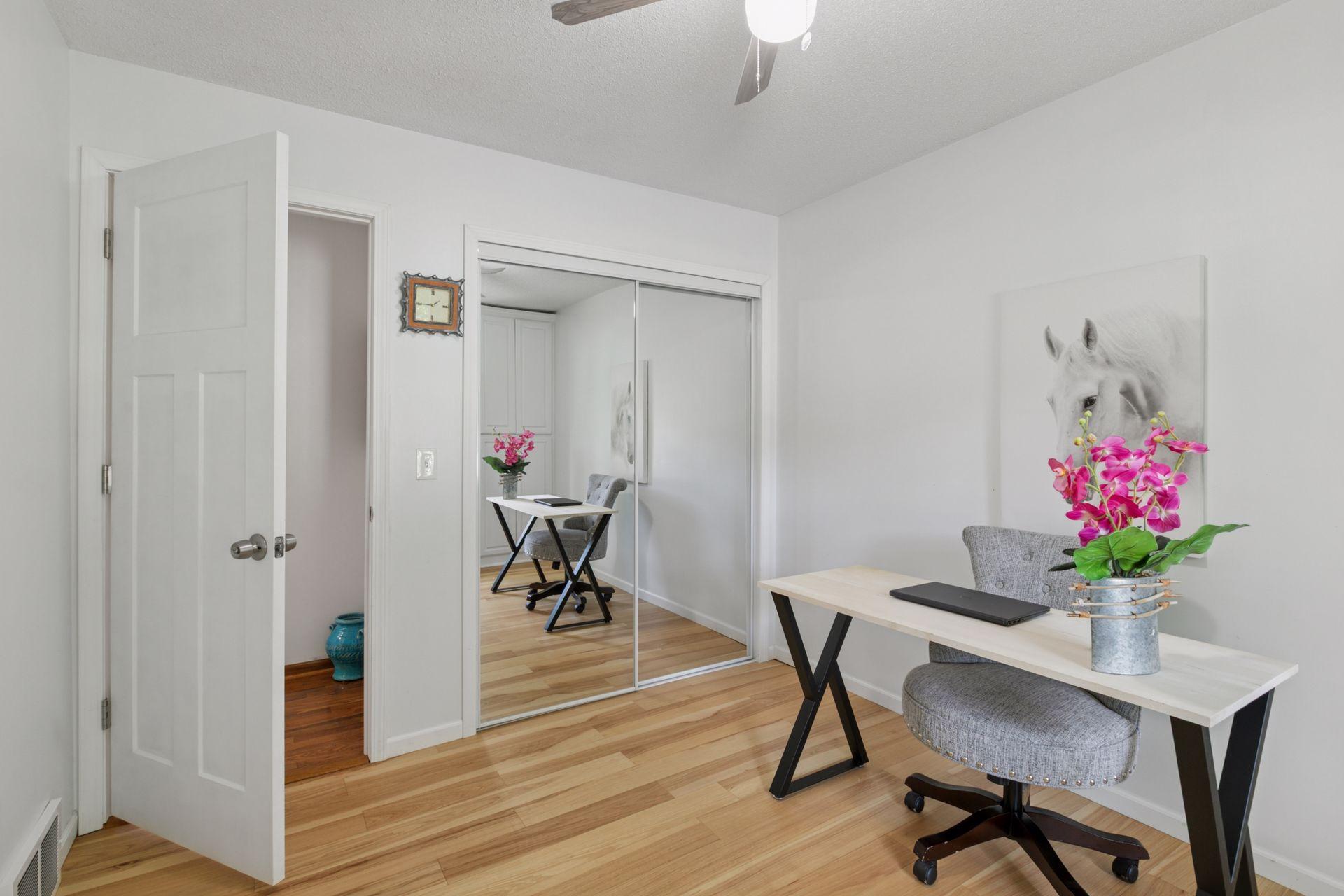 6250 Stinson Boulevard