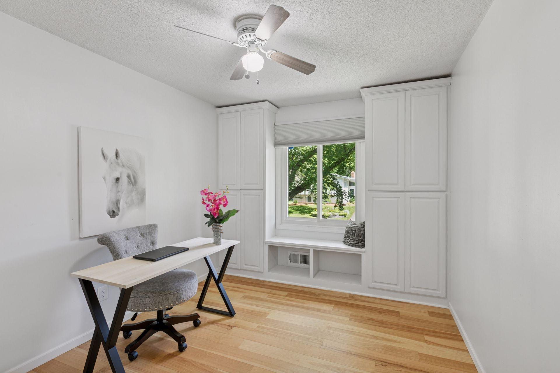 6250 Stinson Boulevard