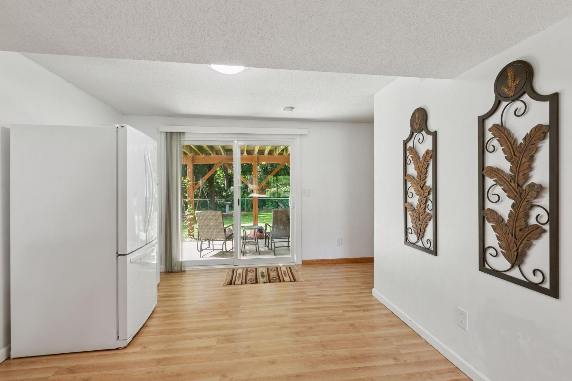 6250 Stinson Boulevard