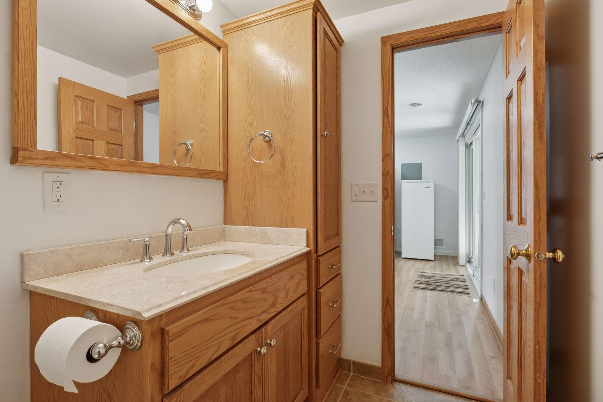 6250 Stinson Boulevard